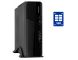 ПК LogicPower LP S605BK SFF / Intel Core i3-2120 (2 (4) ядра по 3.3 GHz) / 8 GB DDR3 / 128 GB SSD / Intel HD Graphics 2000 / 400W купити