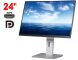 Монитор Dell UltraSharp U2415 / 24" (1920x1200) IPS / 2x HDMI, 3x DP, 6x USB 3.0, 1x Audio / VESA 100x100 / Pivot купить