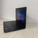Ультрабук Б-клас Fujitsu LifeBook U759 / 15.6" (1920x1080) IPS / Intel Core i5-8365U (4 (8) ядра по 1.6 - 4.1 GHz) / 8 GB DDR4 / 256 GB SSD NVMe / Intel UHD Graphics / WebCam купити