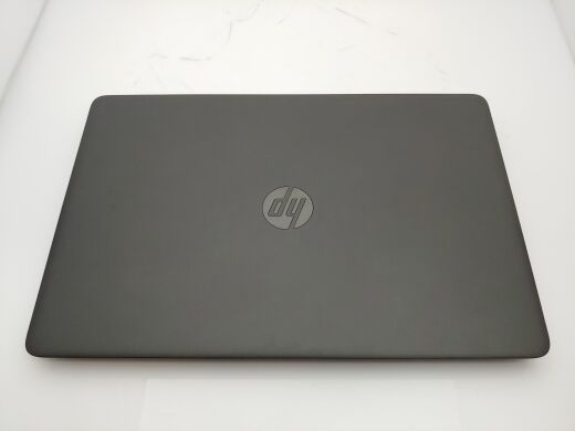 Ноутбук HP Probook 450 G1 Black / 15.6" (1366x768) TN / Intel Core i5-4200M (2 (4) ядра по 2.5 - 3.1 GHz) / 8 GB DDR3 / 240 GB SSD / AMD Radeon HD 8670M, 1 GB DDR3, 64-bit / WebCam Ноутбук HP Probook 450 G1 Black / 15.6" (1366x768) TN / Intel Core i5-4200M (2 (4) ядра по 2.5 - 3.1 GHz) / 8 GB DDR3 / 240 GB SSD / AMD Radeon HD 8670M, 1 GB DDR3, 64-bit / WebCam