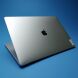 Ультрабук Apple MacBook Pro 15 2018 A1990 / 15.4" (2880x1800) IPS / Intel Core i7-8750H (6 (12) ядер по 2.2 - 4.1 GHz) / 32 GB DDR4 / 512 GB SSD / AMD Radeon Pro 555X, 4 GB GDDR5, 128-bit / WebCam / macOS купить