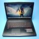 Ігровий ноутбук MSI GE72 2QE Apache / 17.3" (1920x1080) IPS / Intel Core i7-4720HQ (4 (8) ядра по 2.6 - 3.6 GHz) / 16 GB DDR3 / 1000 GB SSD / nVidia GeForce GTX 965M, 2 GB DDR5, 128-bit / WebCam / Win 10 Home купити