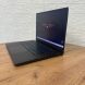 Игровой ноутбук Б-класс Asus ROG Zephyrus GA503RM / 15.6" (2560x1440) IPS / AMD Ryzen 7 6800HS (8 (16) ядер по 3.2 - 4.7 GHz) / 16 GB DDR5 / 1000 GB SSD / nVidia GeForce RTX 3070 Ti, 8 GB GDDR6, 256-bit / WebCam купить