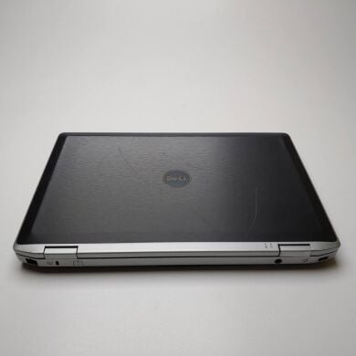 Ноутбук Dell Latitude E6520 / 15.6" (1366x768) TN / Intel Core i5-2520M (2 (4) ядра по 2.5 - 3.2 GHz) / 8 GB DDR3 / 240 GB SSD / nVidia NVS 4200M, 1 GB DDR3, 64-bit / DVD-ROM / Win 10 Pro Ноутбук Dell Latitude E6520 / 15.6" (1366x768) TN / Intel Core i5-2520M (2 (4) ядра по 2.5 - 3.2 GHz) / 8 GB DDR3 / 240 GB SSD / nVidia NVS 4200M, 1 GB DDR3, 64-bit / DVD-ROM / Win 10 Pro