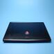 Ігровий ноутбук MSI GE72 2QE Apache / 17.3" (1920x1080) IPS / Intel Core i7-4720HQ (4 (8) ядра по 2.6 - 3.6 GHz) / 16 GB DDR3 / 1000 GB SSD / nVidia GeForce GTX 965M, 2 GB DDR5, 128-bit / WebCam / Win 10 Home купити