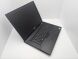 Ноутбук Dell Latitude E6500 / 14" (1280x800) TN / Intel Core 2 Duo P8600 (2 ядра по 2.4 GHz) / 4 GB DDR2 / 250 GB HDD / Intel HD Graphics 620 / DVD-ROM купити