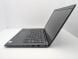 Ультрабук Dell Latitude 7390 / 13.3" (1920x1080) IPS / Intel Core i5-8350U (4 (8) ядра по 1.7 - 3.6 GHz) / 8 GB DDR4 / 256 GB SSD M.2 / Intel UHD Graphics 620 / WebCam / Fingerprint купити