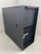 Рабочая станция Lenovo ThinkStation P410 Tower / Intel Xeon E5-2670 v3 (12 (24) ядер по 2.3 - 3.1 GHz) / 32 GB DDR4 / 256 GB SSD / nVidia Quadro M2000, 4 GB GDDR5, 128-bit / DVD-ROM купить