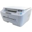 БФП Б-клас Xerox WorkCentre PE114e / Лазерний монохромний друк / 600 x 600 dpi / A4 / 14 стр/мин / USB 2.0