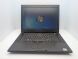 Ноутбук Dell Latitude E6500 / 14" (1280x800) TN / Intel Core 2 Duo P8600 (2 ядра по 2.4 GHz) / 4 GB DDR2 / 250 GB HDD / Intel HD Graphics 620 / DVD-ROM купити