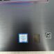Ультрабук Б-клас Fujitsu LifeBook U759 / 15.6" (1920x1080) IPS / Intel Core i5-8365U (4 (8) ядра по 1.6 - 4.1 GHz) / 8 GB DDR4 / 256 GB SSD NVMe / Intel UHD Graphics / WebCam купити