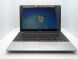 Ноутбук Packard Bell EasyNote TE11BZ / 15.6" (1366x768) TN / AMD E1-1200 (2 ядра по 1.4 GHz) / 6 GB DDR3 / 120 GB SSD / AMD Radeon HD 7310 Graphics / WebCam / DVD-ROM купити
