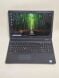 Ноутбук Dell Inspiron 17 5767 / 17.3" (1600x900) TN / Intel Core i5-7200U (2 (4) ядра по 2.5 - 3.1 GHz) / 8 GB DDR4 / 256 GB SSD / Intel HD Graphics 620 / WebCam купить