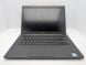 Ультрабук Dell Latitude 7390 / 13.3" (1920x1080) IPS / Intel Core i5-8350U (4 (8) ядра по 1.7 - 3.6 GHz) / 8 GB DDR4 / 256 GB SSD M.2 / Intel UHD Graphics 620 / WebCam / Fingerprint купити