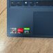 Игровой ноутбук Lenovo Legion 5 15ACH6H / 15.6" (1920x1080) IPS / AMD Ryzen 5 5600H (6 (12) ядер по 3.3 - 4.2 GHz) / 16 GB DDR4 / 1000 GB SSD / nVidia GeForce RTX 3050, 4 GB GDDR6, 128-bit / WebCam купить