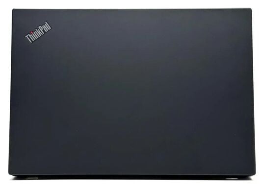 Ультрабук Lenovo ThinkPad P14s Gen 1 / 14" (1920x1080) IPS / AMD Ryzen 7 4750U (8 (16) ядер по 1.7 - 4.1 GHz) / 16 GB DDR4 / 256 GB SSD / AMD Radeon RX Vega 7 Graphics / WebCam / Win 10 Pro