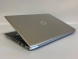 Ноутбук HP ProBook 450 G5 / 15.6" (1920x1080) TN / Intel Core i5-8250U (4 (8) ядра по 1.6 - 3.4 GHz) / 16 GB DDR4 / 256 GB SSD / Intel UHD Graphics 620 / WebCam + Бездротова мишка купити