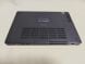 Ноутбук Dell Inspiron 17 5767 / 17.3" (1600x900) TN / Intel Core i5-7200U (2 (4) ядра по 2.5 - 3.1 GHz) / 8 GB DDR4 / 256 GB SSD / Intel HD Graphics 620 / WebCam купить