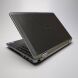 Ноутбук Dell Latitude E6520 / 15.6" (1366x768) TN / Intel Core i5-2520M (2 (4) ядра по 2.5 - 3.2 GHz) / 8 GB DDR3 / 240 GB SSD / nVidia NVS 4200M, 1 GB DDR3, 64-bit / DVD-ROM / Win 10 Pro купить