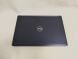 Ноутбук Dell Inspiron 17 5767 / 17.3" (1600x900) TN / Intel Core i5-7200U (2 (4) ядра по 2.5 - 3.1 GHz) / 8 GB DDR4 / 256 GB SSD / Intel HD Graphics 620 / WebCam купить