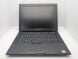 Ноутбук Dell Latitude E6500 / 14" (1280x800) TN / Intel Core 2 Duo P8600 (2 ядра по 2.4 GHz) / 4 GB DDR2 / 250 GB HDD / Intel HD Graphics 620 / DVD-ROM купити
