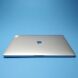 Ультрабук Apple MacBook Pro 15 2018 A1990 / 15.4" (2880x1800) IPS / Intel Core i7-8750H (6 (12) ядер по 2.2 - 4.1 GHz) / 32 GB DDR4 / 512 GB SSD / AMD Radeon Pro 555X, 4 GB GDDR5, 128-bit / WebCam / macOS купить