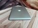 Ноутбук Б-клас Apple MacBook Pro 15 A1286 2012 / 15.4" (1440x900) TN / Intel Core i7-3720QM (4 (8) ядра по 2.6 - 3.6 GHz) / 8 GB DDR3 / 750 GB HDD / nVidia GeForce GT 650M, 1 GB GDDR3, 128-bit / WebCam / MacOS купити