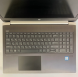 Ноутбук HP ProBook 450 G5 / 15.6" (1920x1080) TN / Intel Core i5-8250U (4 (8) ядра по 1.6 - 3.4 GHz) / 16 GB DDR4 / 256 GB SSD / Intel UHD Graphics 620 / WebCam + Бездротова мишка купити