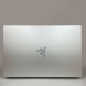 Игровой ноутбук Б-класс Razer Blade 15 / 15.6" (1920x1080) IPS / Intel Core i7-8750H (6 (12) ядер по 2.2 - 4.1 GHz) / 32 GB DDR4 / 1000 GB SSD / nVidia GeForce RTX 2060, 6 GB GDDR6, 192-bit / WebCam купить