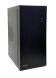 Игровой ПК 2E Credo V200B-400 Tower / Intel Xeon E3-1230 v2 (аналог i7-3770) (4 (8) ядра по 3.3 - 3.7 GHz) / 8 GB DDR3 / 256 GB SSD NVMe / AMD Radeon R9 270X, 2 GB GDDR5, 256-bit / Win 10 non Lic купить