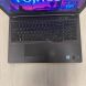 Ультрабук Б-клас Fujitsu LifeBook U759 / 15.6" (1920x1080) IPS / Intel Core i5-8365U (4 (8) ядра по 1.6 - 4.1 GHz) / 8 GB DDR4 / 256 GB SSD NVMe / Intel UHD Graphics / WebCam купити