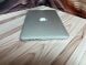 Ультрабук Б-клас Apple MacBook Pro 13 A1502 / 13.3" (2560x1600) IPS / Intel Core i7-4558U (2 (4) ядра по 2.8 - 3.3 GHz) / 16 GB DDR3 / 256 GB SSD / Intel Iris Graphics 5100 / WebCam / MacOS купити