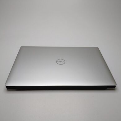 Ігровий ультрабук Dell XPS 15 9570 / 15.6" (1920x1080) IPS / Intel Core i7-8750H (6 (12) ядра по 2.2 - 4.1 GHz) / 16 GB DDR4 / 512 GB SSD / nVidia GeForce GTX 1050 Ti Max-Q, 4 GB GDDR5, 128-bit / WebCam / Win 10 Pro Ігровий ультрабук Dell XPS 15 9570 / 15.6" (1920x1080) IPS / Intel Core i7-8750H (6 (12) ядра по 2.2 - 4.1 GHz) / 16 GB DDR4 / 512 GB SSD / nVidia GeForce GTX 1050 Ti Max-Q, 4 GB GDDR5, 128-bit / WebCam / Win 10 Pro