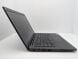 Ультрабук Dell Latitude 7390 / 13.3" (1920x1080) IPS / Intel Core i5-8350U (4 (8) ядра по 1.7 - 3.6 GHz) / 8 GB DDR4 / 256 GB SSD M.2 / Intel UHD Graphics 620 / WebCam / Fingerprint купити
