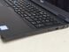 Ноутбук Dell Inspiron 17 5767 / 17.3" (1600x900) TN / Intel Core i5-7200U (2 (4) ядра по 2.5 - 3.1 GHz) / 8 GB DDR4 / 256 GB SSD / Intel HD Graphics 620 / WebCam купить