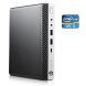 Неттоп HP ProDesk 400 G3 Mini USFF / Intel Core i5-6500 (4 ядра по 3.2 - 3.6 GHz) / 8 GB DDR4 / 256 GB SSD / Intel HD Graphics 530 купить