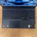 Игровой ноутбук Lenovo Legion 5 15ACH6H / 15.6" (1920x1080) IPS / AMD Ryzen 5 5600H (6 (12) ядер по 3.3 - 4.2 GHz) / 16 GB DDR4 / 1000 GB SSD / nVidia GeForce RTX 3050, 4 GB GDDR6, 128-bit / WebCam купить