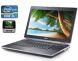 Ноутбук Dell Latitude E6520 / 15.6" (1366x768) TN / Intel Core i5-2520M (2 (4) ядра по 2.5 - 3.2 GHz) / 8 GB DDR3 / 240 GB SSD / nVidia NVS 4200M, 1 GB DDR3, 64-bit / DVD-ROM / Win 10 Pro купить