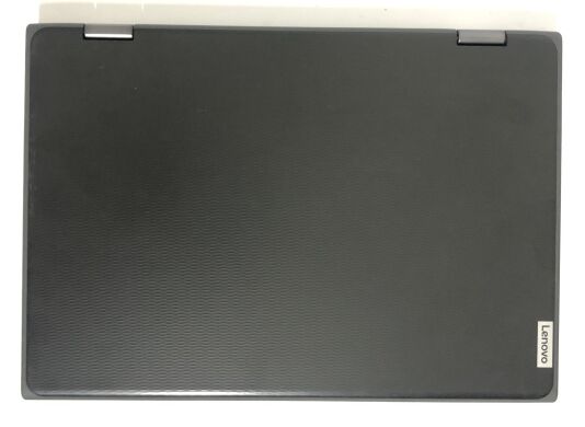 Нетбук-трансформер Lenovo 300e 2nd Gen / 11.6" (1366x768) IPS Touch / Intel Pentium Silver N5030 (4 ядра по 1.1 - 3.1 GHz) / 8 GB DDR4 / 128 GB SSD / Intel UHD Graphics 605 / WebCam / Win 10 Pro Нетбук-трансформер Lenovo 300e 2nd Gen / 11.6" (1366x768) IPS Touch / Intel Pentium Silver N5030 (4 ядра по 1.1 - 3.1 GHz) / 8 GB DDR4 / 128 GB SSD / Intel UHD Graphics 605 / WebCam / Win 10 Pro