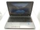 Ноутбук HP Probook 450 G1 Black / 15.6" (1366x768) TN / Intel Core i5-4200M (2 (4) ядра по 2.5 - 3.1 GHz) / 8 GB DDR3 / 240 GB SSD / AMD Radeon HD 8670M, 1 GB DDR3, 64-bit / WebCam  купити