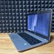 Ноутбук HP ProBook 450 G4 / 15.6" (1366x768) TN / Intel Core i5-7200U (2 (4) ядра по 2.5 - 3.1 GHz) / 8 GB DDR4 / 128 GB SSD / Intel HD Graphics 620 / WebCam / DVD-ROM купить