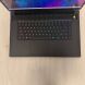 Игровой ноутбук Б-класс Dell Alienware m17 R5 / 17.3" (1920x1080) IPS / AMD Ryzen 9 6900HX (8 (16) ядер по 3.3 - 4.9 GHz) / 16 GB DDR5 / 1000 GB SSD NVMe / nVidia GeForce RTX 3070 Ti, 8 GB GDDR6, 256-bit / WebCam купить