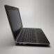 Ноутбук Dell Latitude E6520 / 15.6" (1366x768) TN / Intel Core i5-2520M (2 (4) ядра по 2.5 - 3.2 GHz) / 8 GB DDR3 / 240 GB SSD / nVidia NVS 4200M, 1 GB DDR3, 64-bit / DVD-ROM / Win 10 Pro купить