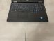 Ноутбук Dell Latitude E5550 / 15.6" (1920х1080) IPS / Intel Core i5-5300U (2 (4) ядра по 2.3 - 2.9 GHz) / 8 GB DDR3 / 240 GB SSD / Intel HD Graphics 5500 / WebCam  купить