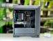 Новый игровой ПК AeroCool Aero One Eclipse Tower / Intel Core i5-12400F (6 (12) ядер по 2.5 - 4.4 GHz) / 32 GB DDR4 / 512 GB SSD / nVidia GeForce RTX 4060, 8 GB GDDR6, 128-bit / 500W / Win 11 купить