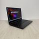 Ігровий ноутбук Б-клас Maingear Vector Pro 2 MG-VCP2-15I3070T / 15.6" (2560x1440) IPS / Intel Core i9-12900H (14 (20) ядер по 3.8 - 5.0 GHz) / 16 GB DDR5 / 512 GB SSD NVMe / nVidia GeForce RTX 3070 Ti, 8 GB GDDR6, 256-bit / WebCam купити