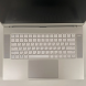 Игровой ноутбук Б-класс Razer Blade 15 / 15.6" (1920x1080) IPS / Intel Core i7-8750H (6 (12) ядер по 2.2 - 4.1 GHz) / 32 GB DDR4 / 1000 GB SSD / nVidia GeForce RTX 2060, 6 GB GDDR6, 192-bit / WebCam купить