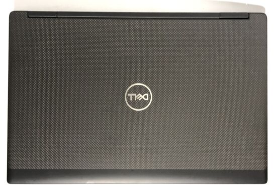 Мобильная рабочая станция Dell Precision 7530 / 15.6" (1920x1080) IPS / Intel Core i7-8750H (6 (12) ядер по 2.2 - 4.1 GHz) / 16 GB DDR4 / 256 GB SSD NVMe / nVidia Quadro P2000, 4 GB GDDR5, 128-bit / WebCam / Win 10 Pro Мобильная рабочая станция Dell Precision 7530 / 15.6" (1920x1080) IPS / Intel Core i7-8750H (6 (12) ядер по 2.2 - 4.1 GHz) / 16 GB DDR4 / 256 GB SSD NVMe / nVidia Quadro P2000, 4 GB GDDR5, 128-bit / WebCam / Win 10 Pro