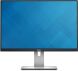 Монитор Dell UltraSharp U2415 / 24" (1920x1200) IPS / 2x HDMI, 3x DP, 6x USB 3.0, 1x Audio / VESA 100x100 / Pivot купить