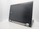 Ноутбук Dell Latitude E6500 / 14" (1280x800) TN / Intel Core 2 Duo P8600 (2 ядра по 2.4 GHz) / 4 GB DDR2 / 250 GB HDD / Intel HD Graphics 620 / DVD-ROM купити